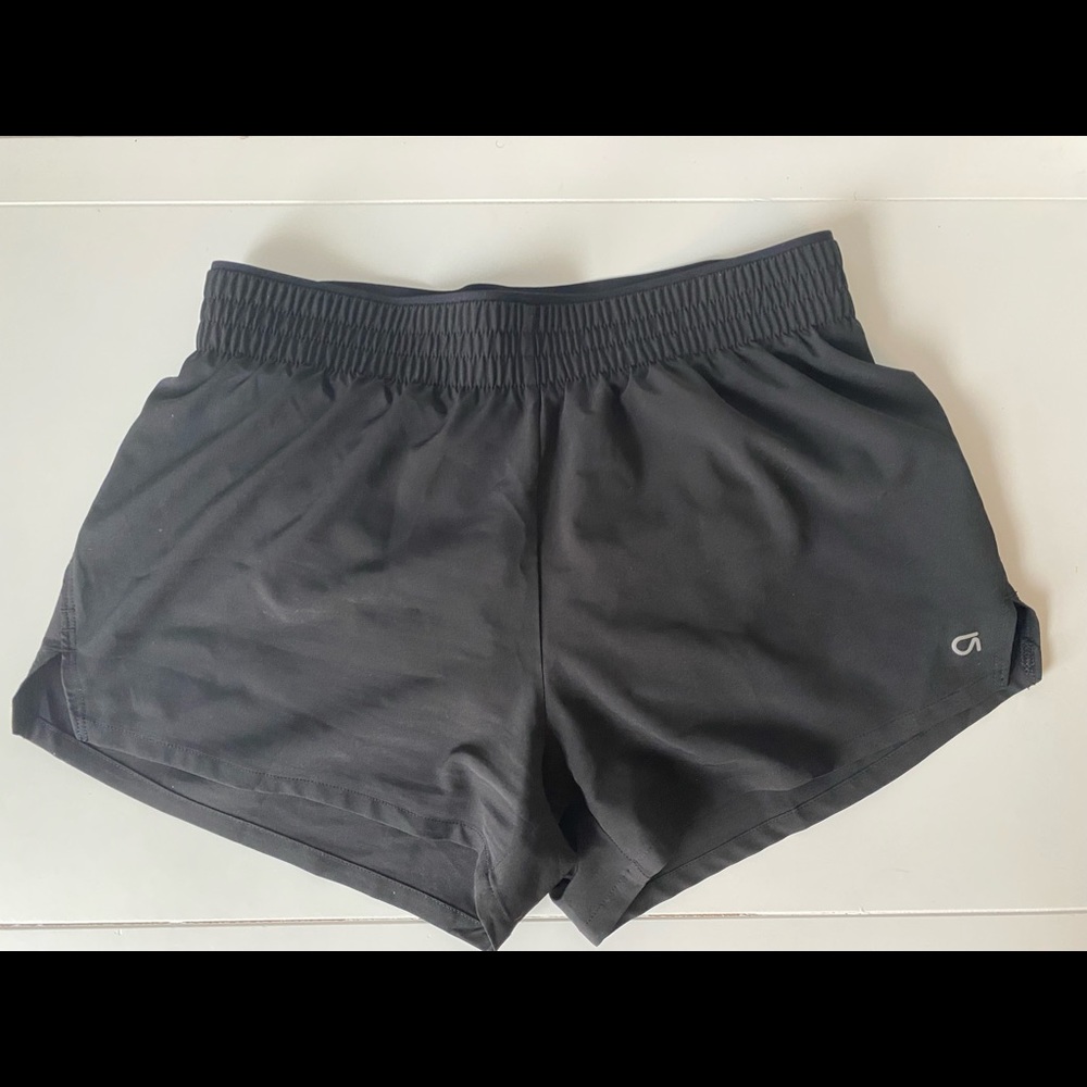 Gapfit Running Shorts